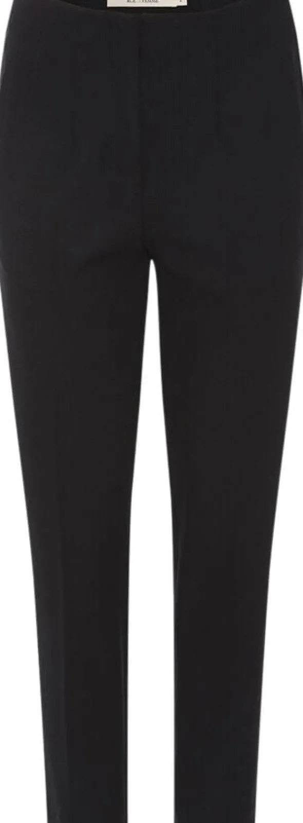 6801RDFComfyOlana pants