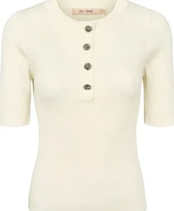 7493RDFFennec knit