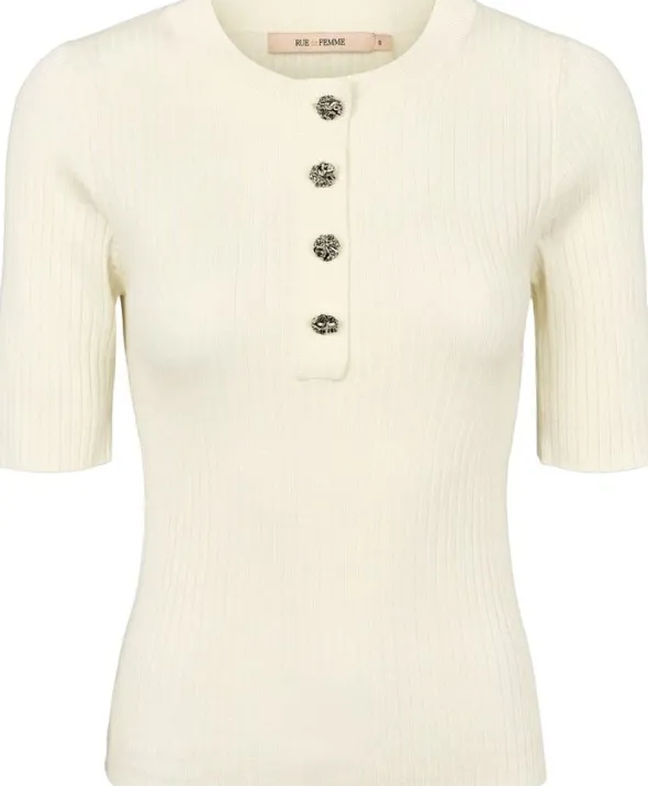 7493RDFFennec knit