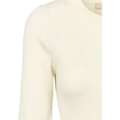 7493RDFFennec knit