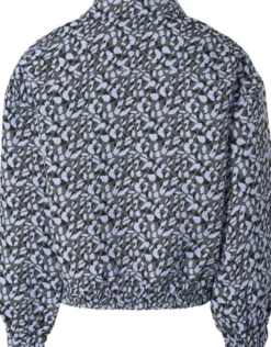 7743RDFMaelynn jacket