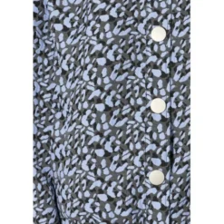 7743RDFMaelynn jacket