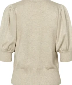 7493RDFSorrel knit