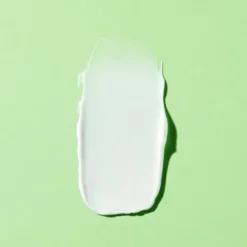 RDT TONING FIRMING CREAM