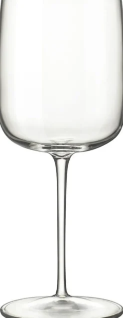 Rödvinsglas Brunello Vinalia 55 cl 6 st