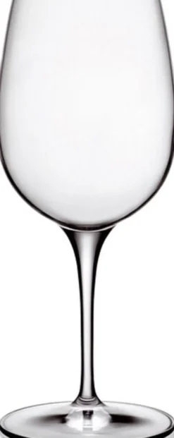 Rødvinsglass Palace 48 cl 6 stk. Klar