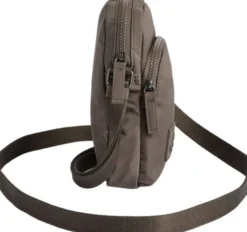 ReachMBG Mini Cross. Bag, Rec.