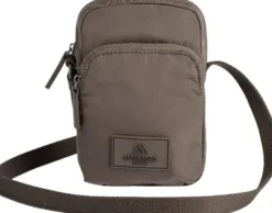 ReachMBG Mini Cross. Bag, Rec.
