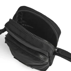 Reachmbg Mini Cross. Bag, Rec.