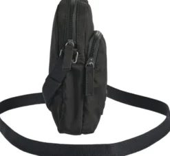 Reachmbg Mini Cross. Bag, Rec.