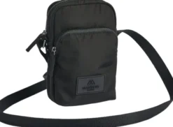 Reachmbg Mini Cross. Bag, Rec.