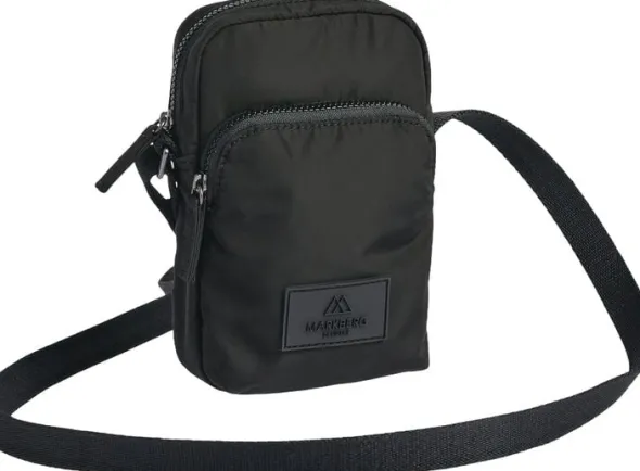 Reachmbg Mini Cross. Bag, Rec.