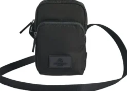 Reachmbg Mini Cross. Bag, Rec.