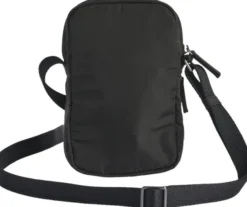 Reachmbg Mini Cross. Bag, Rec.