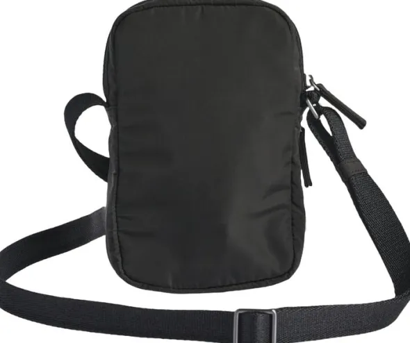 Reachmbg Mini Cross. Bag, Rec.