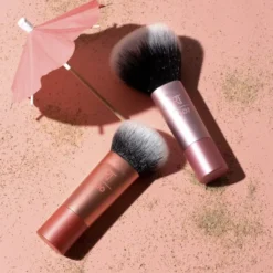 REAL TECHNIQUES MINI BRUSH DUO