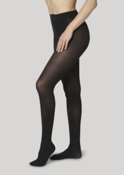 REBECCA 50 DENIER