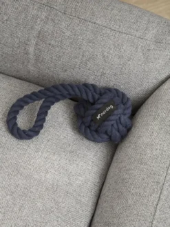 Reblegetøj Navy Blå
