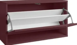 ReCollector Shoe Box