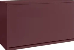 ReCollector Shoe Box