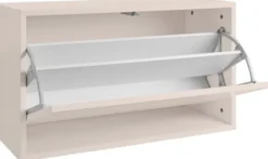 ReCollector Sko Box