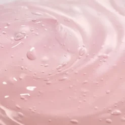 Red Bean Water Gel