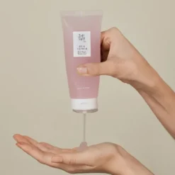 Red Bean Water Gel