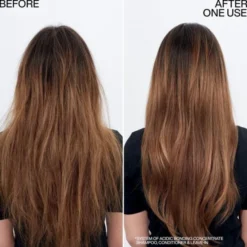 Redken Acidic Bonding Concentrate Conditioner 500ml