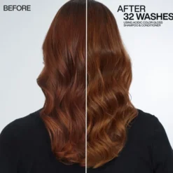 Redken Acidic Color Gloss Conditioner 300ml