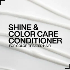 Redken Acidic Color Gloss Conditioner 300ml