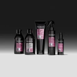 Redken Acidic Color Gloss Leave-in 190ml