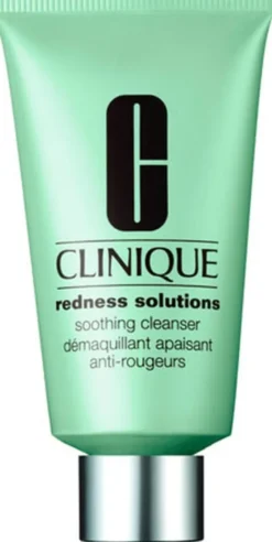 Redness Solutions Soothing Cleanser