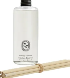 Reed diffuser refill Mimosa 200ml