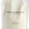 Refill Aroma Therapy Deluxe Herbal