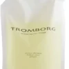 Refill Aroma Therapy Deluxe Soap Gi
