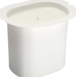 Refill for premium candle - La vallée du temps