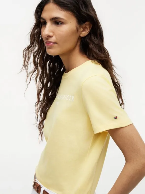 REG CORP LOGO C-NK SS