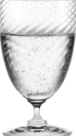 Regina Vandglas, 19 cl