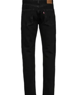 555 RELAXED STRAIGHT WELCOME T