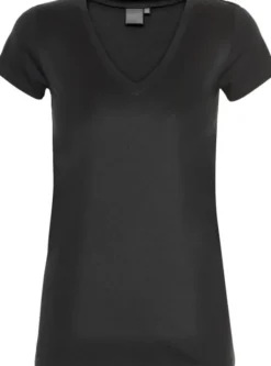 Rena T-shirt