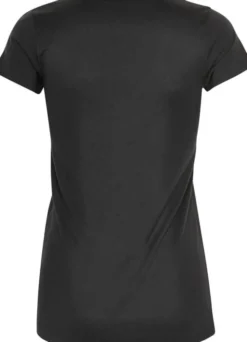 Rena T-shirt