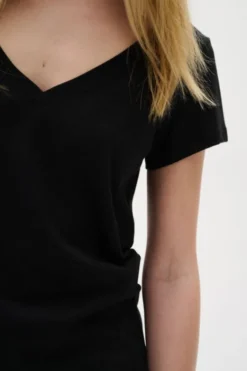 Rena T-shirt