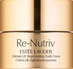 Re-Nutriv Ultimate Lift Regenerating Youth Creme
