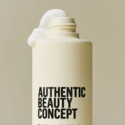 Replenish Conditioner - Krämigt reparerande balsam för känsligt hår