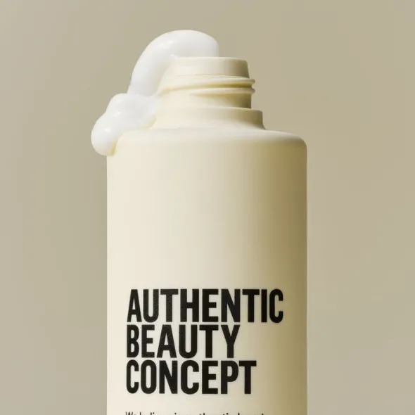 Replenish Conditioner - Krämigt reparerande balsam för känsligt hår