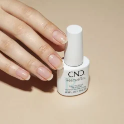 RescueRxx, CND Essentials