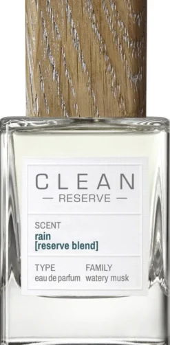 Reserve Rain EdP