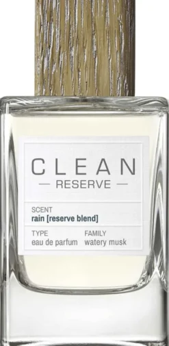 Reserve Rain EdP