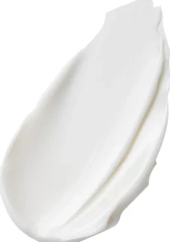 Resilience Night Firming Face and Neck Cream