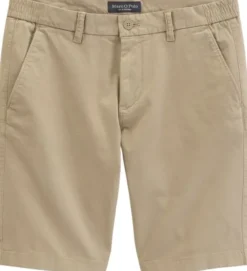 Reso Jogger